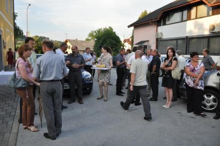 Knobleharjevo 2012 - Slavnostna seja občinskega sveta občine Škocjan 73